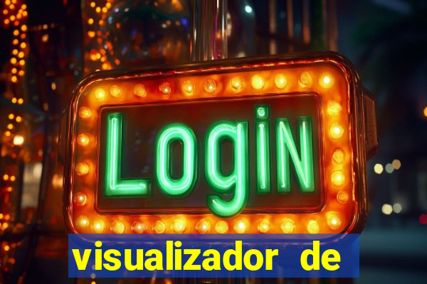 visualizador de fotos antigo
